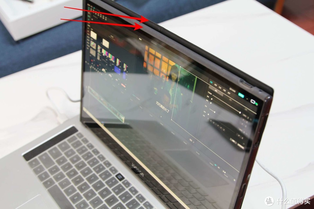可玩、可用、可看，新款INNOCN显示器亮点十足