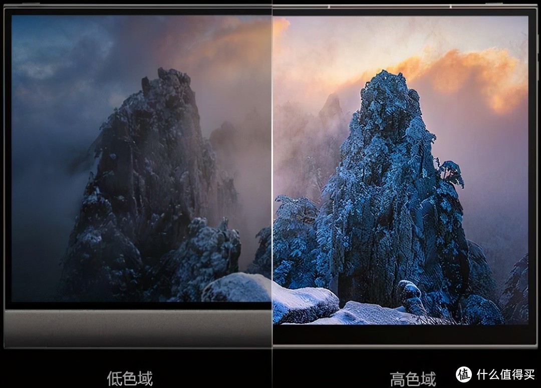 可玩、可用、可看，新款INNOCN显示器亮点十足