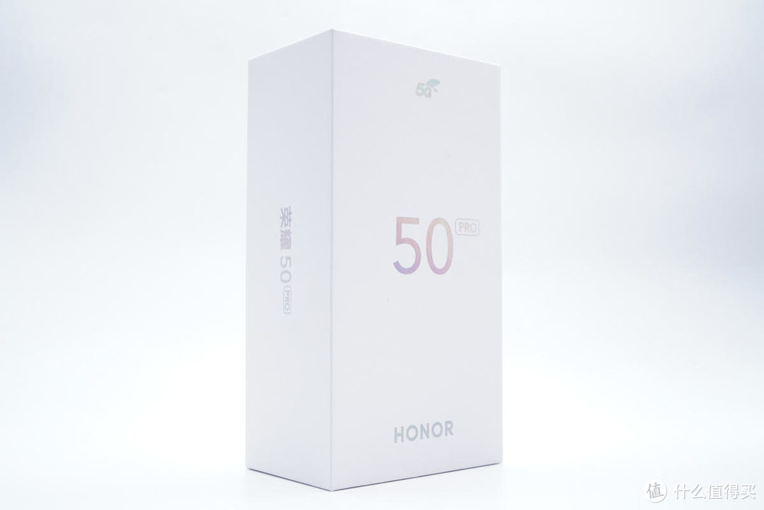 拆解报告：HONOR荣耀50 Pro标配100W快充充电器HN-200500C00