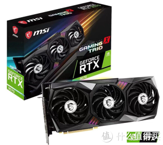 发售半年后我终于抢到RTX 3070了，你们觉得值不值得买？_显卡_什么值得买