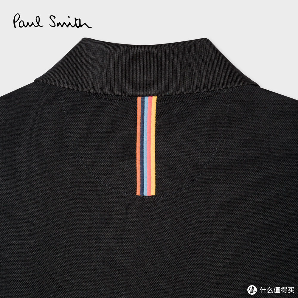 Paul Smith天猫官方旗舰店 现已开幕！超多新品，助阵百变造型~