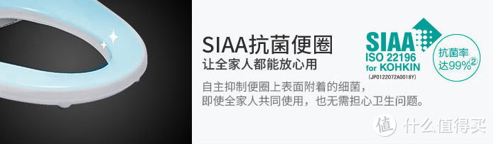 2021最新智能马桶盖选购攻略，1篇详解各种相关问题，你家的情况要这么选！