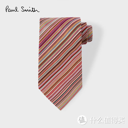 Paul Smith天猫官方旗舰店 现已开幕！超多新品，助阵百变造型~