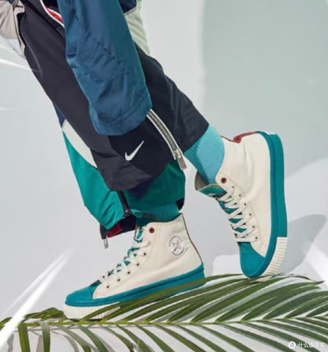 平价还好用！这10个良心国货小众品牌，你知道几个？