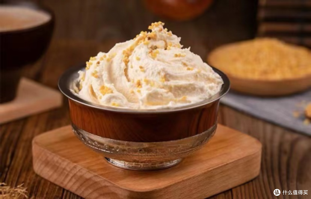 平价还好用！这10个良心国货小众品牌，你知道几个？