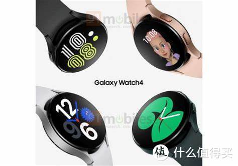 三星 Galaxy Watch 4 Classic 曝光，Watch Active 系列被砍掉