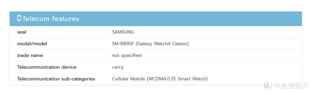 三星 Galaxy Watch 4 Classic 曝光，Watch Active 系列被砍掉