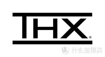 THX AAA技术在小尾巴上的一次尝试——雷蛇THX Onyx解码耳放开箱简评