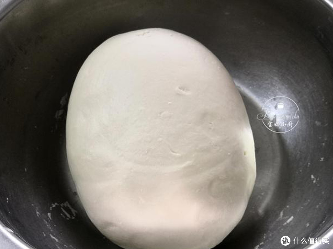 做豆角馅饺子，把这俩食材往里一放，老香了，网友：这方法好