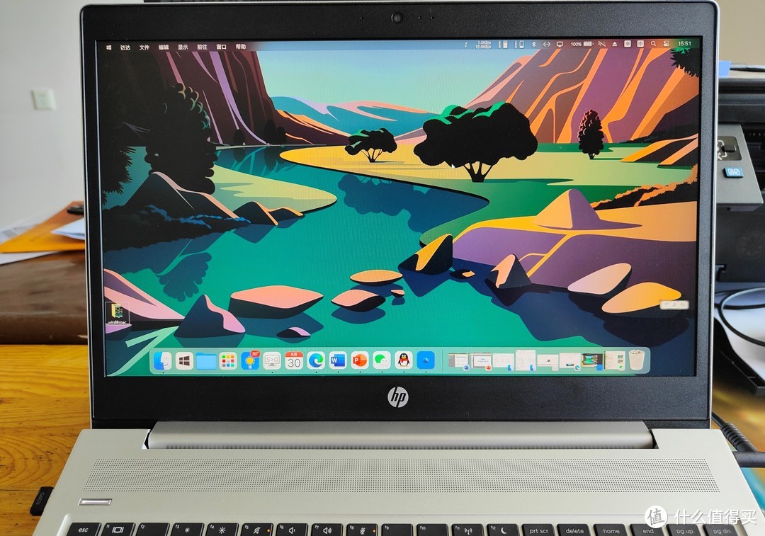 如何用Win10打造MAC桌面？一个软件搞定，无需黑苹果，不用改系统！