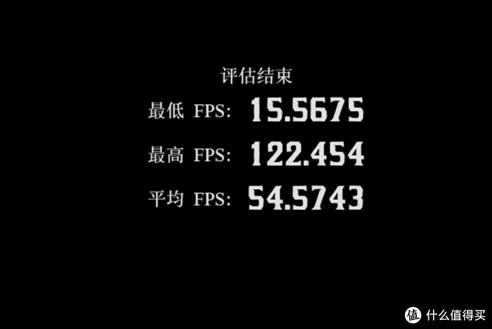 游戏体验再上一阶，联想拯救者R7000P 2021依然很香