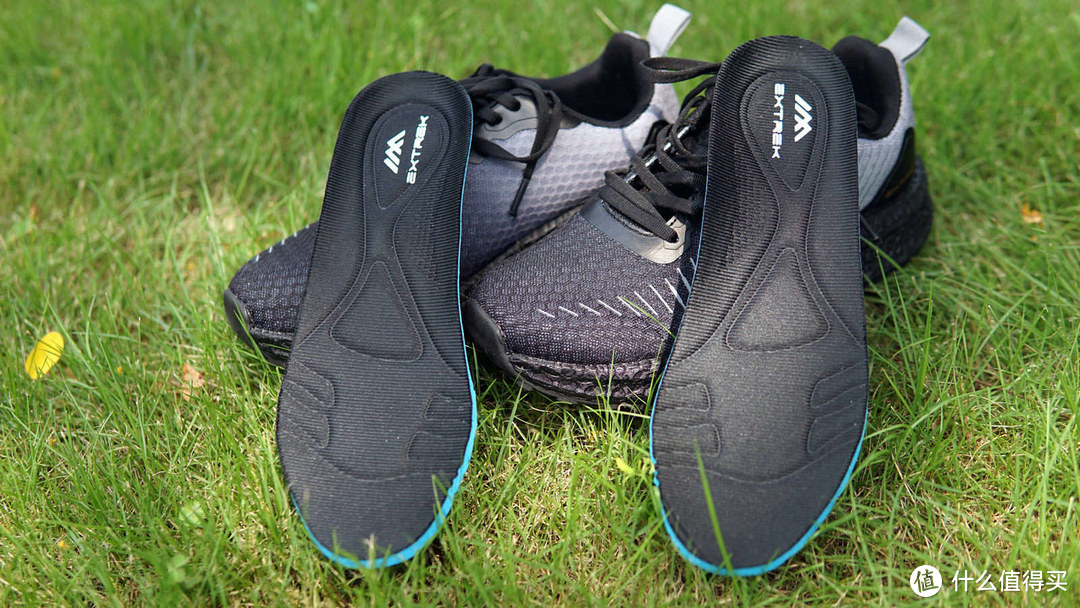 为舒适而生，天越Coolmax抗菌轻弹跑鞋，跑出健康来！