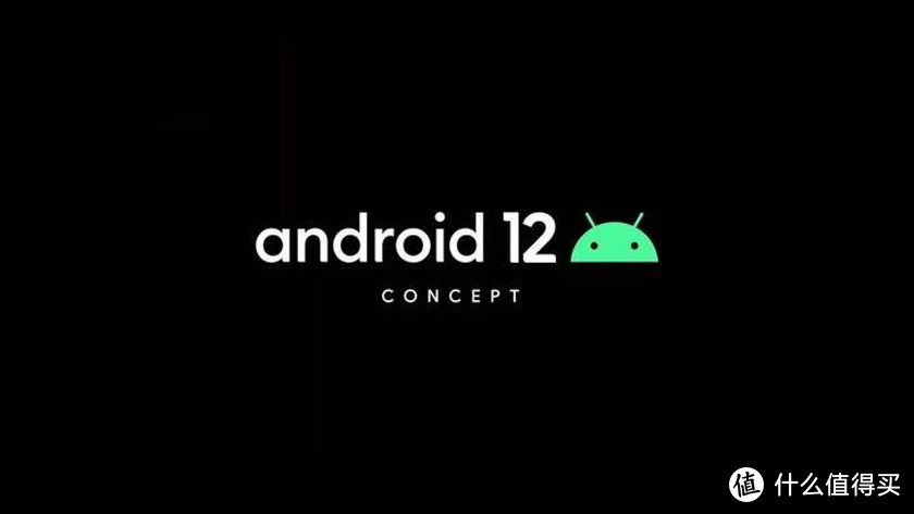 Android 12发布过后，您对ColorOS 12会有哪些期待？