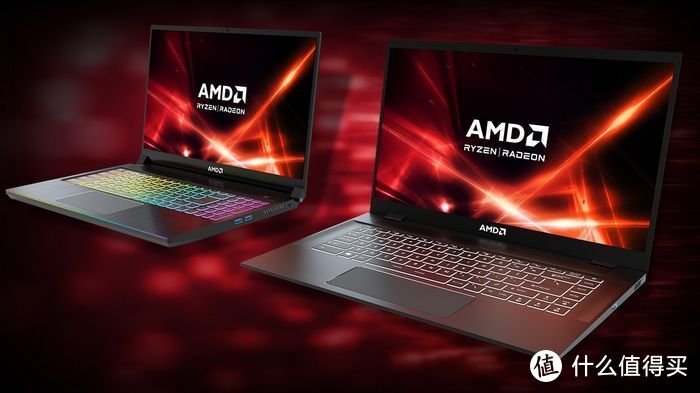 AMD RX 6700M 即将登场，性能偷跑小胜RTX 3070移动版