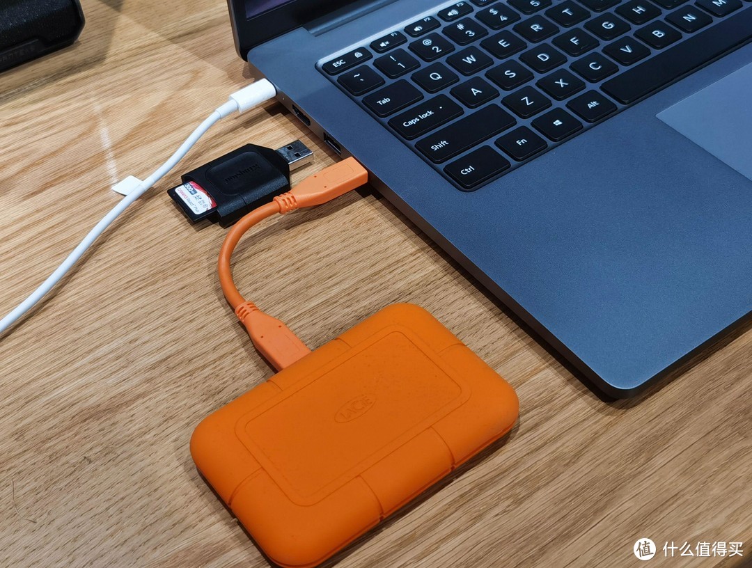 米粉首选？性能与智能的结合，Redmibook Pro 15锐龙版笔记本