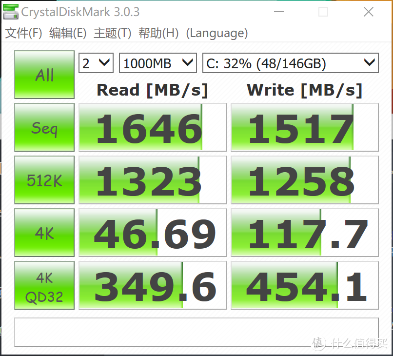 米粉首选？性能与智能的结合，Redmibook Pro 15锐龙版笔记本