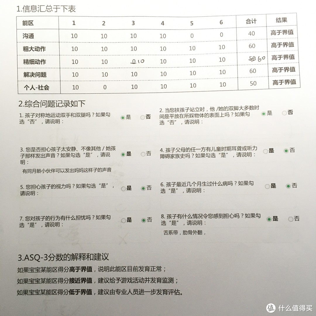 美式儿保 VS 社区体检 付费能比免费好多少？钱花哪了？到底值不值？