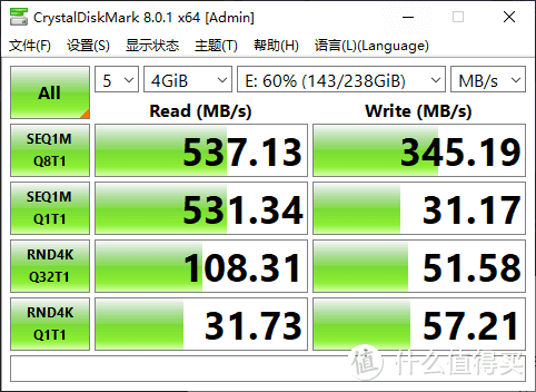 PHIXERO斐数 C1:新主控加入、价格有优势