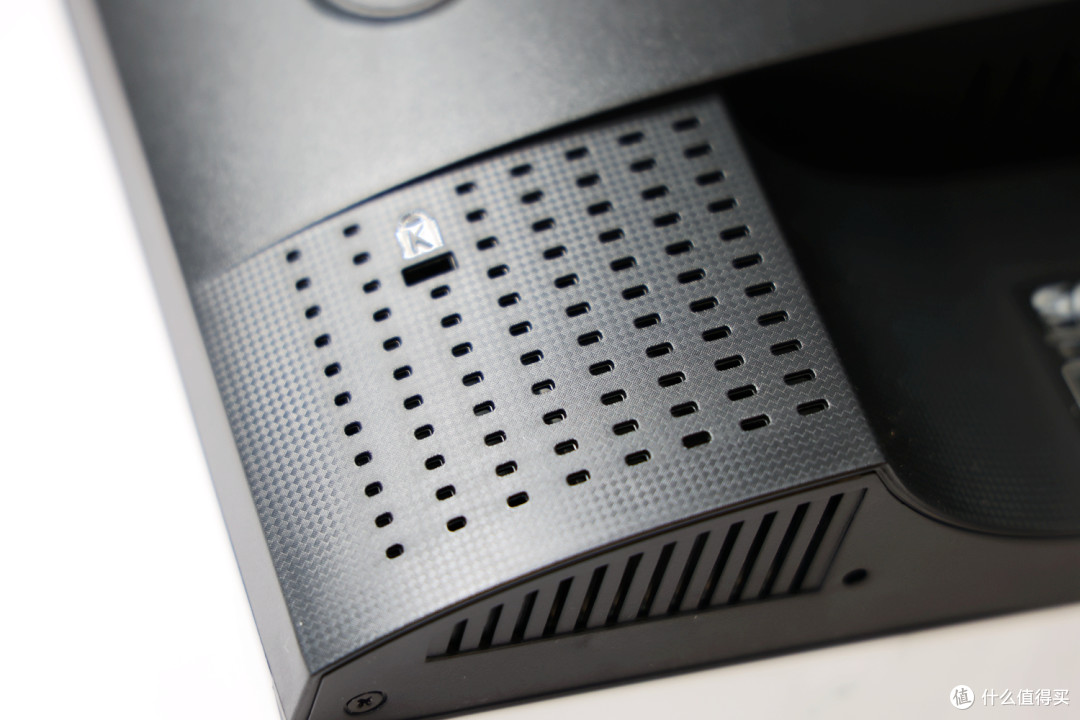 聊一款性价比还行但不建议购买的电竞显示器——SANC盛色G5体验评测