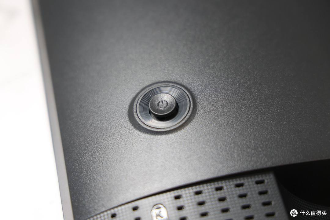 聊一款性价比还行但不建议购买的电竞显示器——SANC盛色G5体验评测