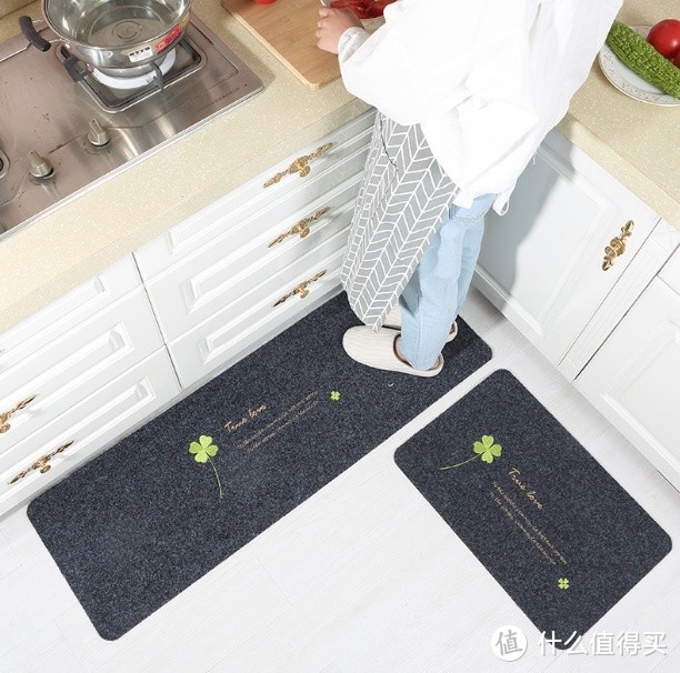 懒人如何让厨房长期保持干净？