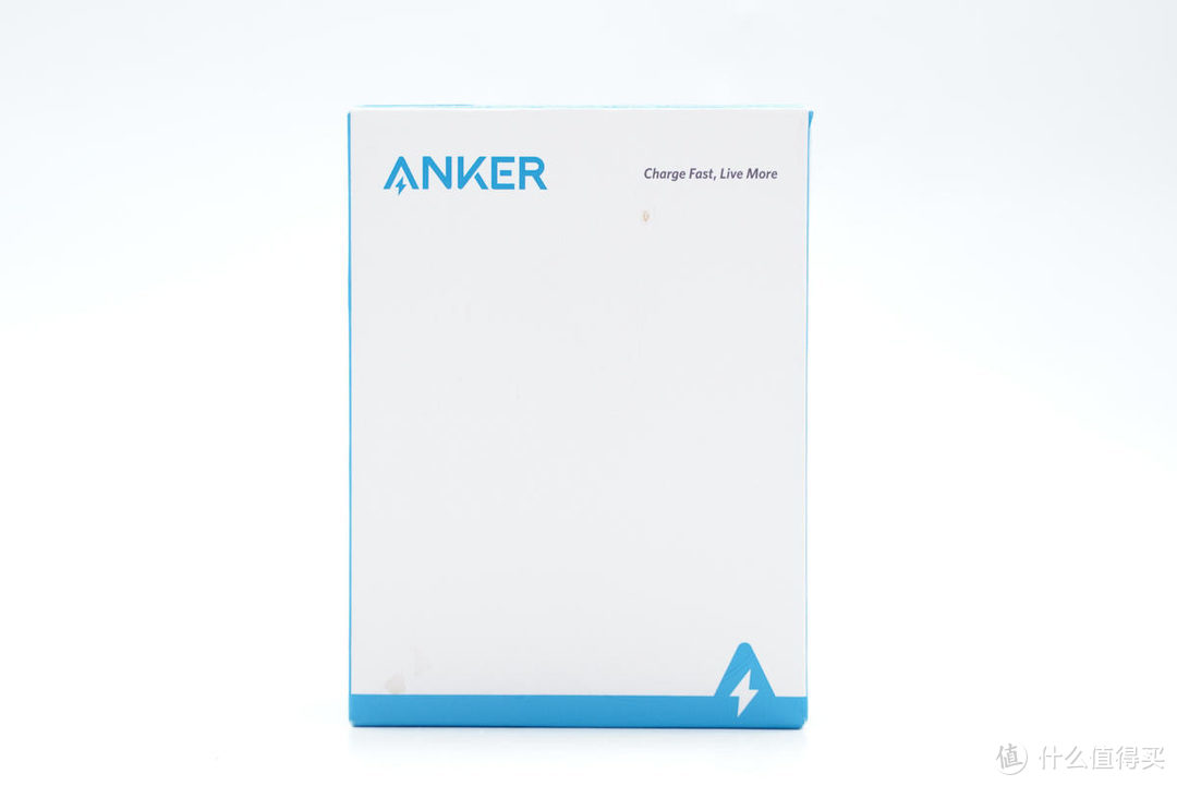 拆解报告：ANKER安克65W双C口氮化镓超能充A2666