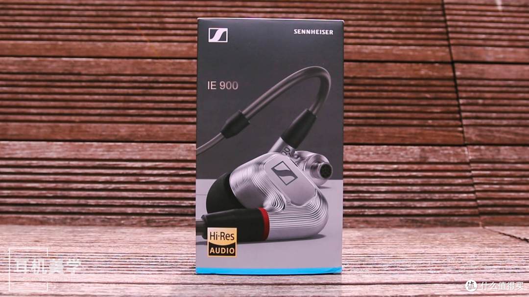 dc音频漫谈篇六十五完美的落幕演出dc评森海塞尔ie900