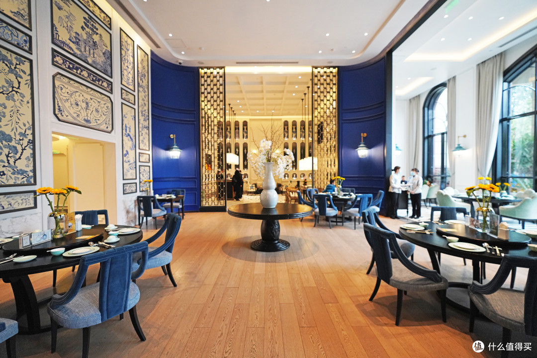 路无食遗篇九十七连年黑珍珠一钻昆明国宾馆翠湖宾馆中餐厅翠湖轩就餐