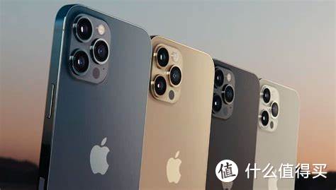 iPhone 12系列成为iPhone 6系列后最畅销手机，半年卖了1亿台