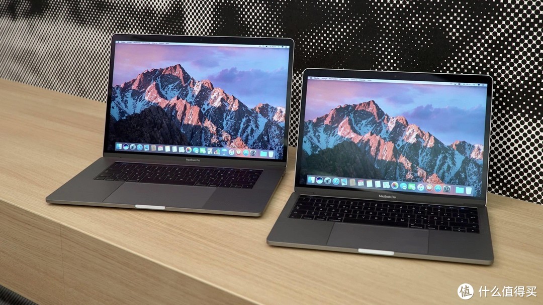 苹果新 MacBook Pro 大概率秋季发布会发布，Mini LED供应链正在准备中
