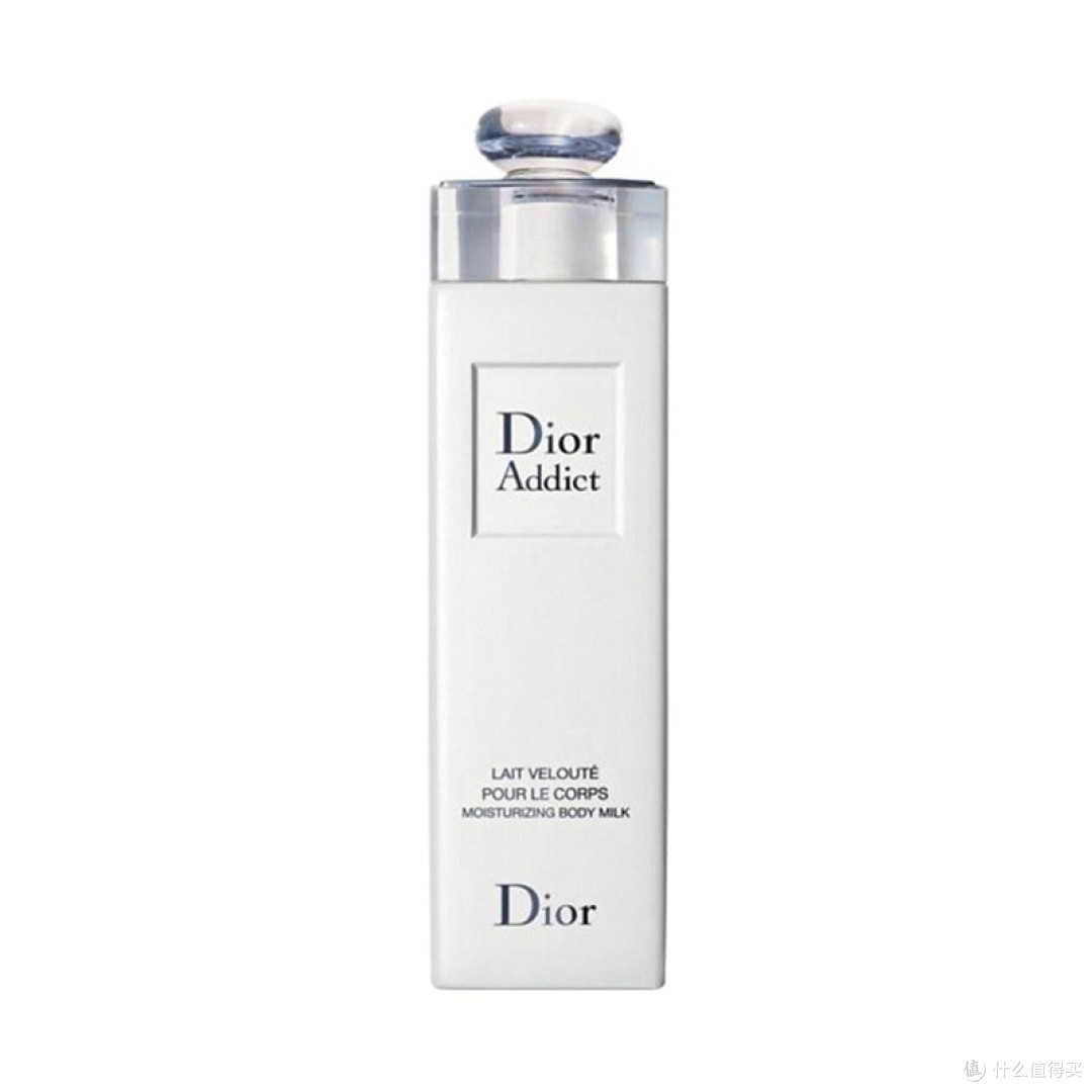 什么牌子的身体*最好 保湿补水身体*排行榜10强