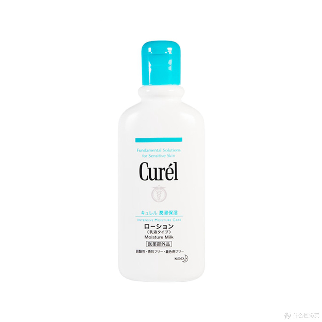 什么牌子的身体*最好 保湿补水身体*排行榜10强