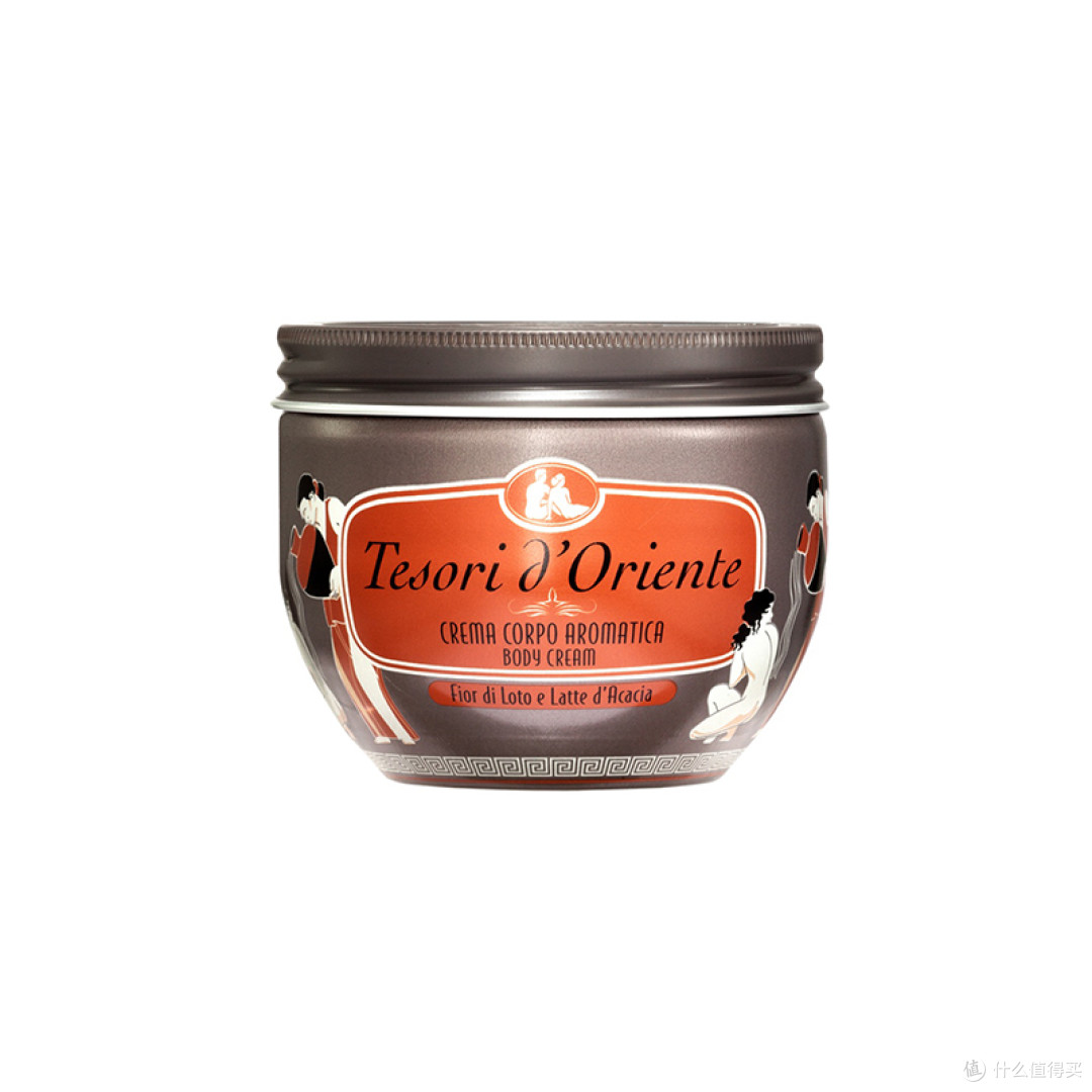 什么牌子的身体*最好 保湿补水身体*排行榜10强