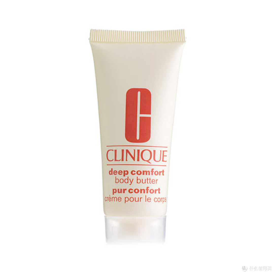 什么牌子的身体*最好 保湿补水身体*排行榜10强