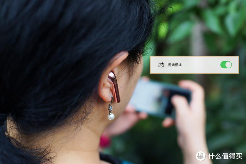 不盲从Airpods，JEET ONE升级版打造舒适的耳廓享受