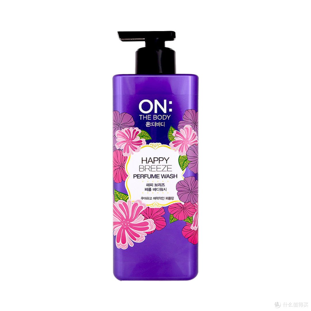 安初身体乳怎么样(安初身体乳怎么样小红书)