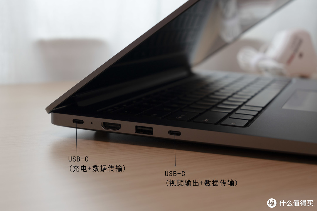 可能是最具性价比的生产力便携本，RedmiBook Pro 15锐龙版Win11与扩展体验