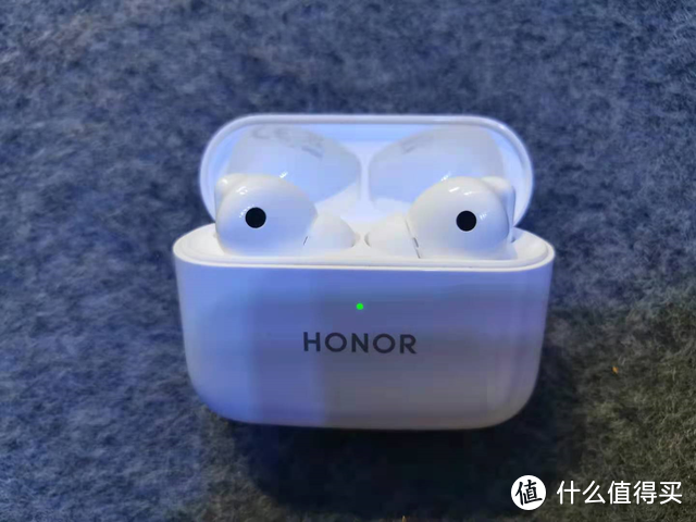 荣耀EarBuds 2 SE 实测，38小时续航超出预期，降噪、音质统统在线