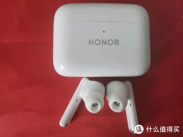 荣耀EarBuds 2 SE 实测，38小时续航超出预期，降噪、音质统统在线