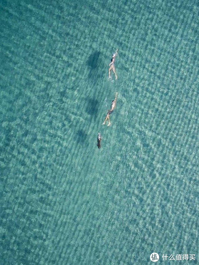 夏天必去圣地：这3个小众海边的玩法也太香了叭！（多图预警，流量少的别进来，不关注的别进来）