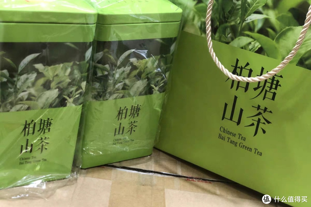 喝茶别只懂绿茶、红茶！4种广东名茶更具特色，茶香醇厚，回味甘鲜