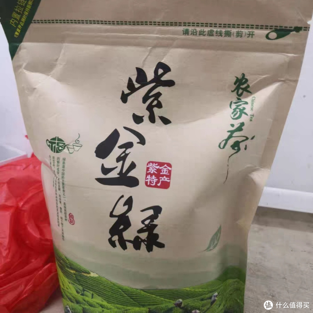 喝茶别只懂绿茶、红茶！4种广东名茶更具特色，茶香醇厚，回味甘鲜