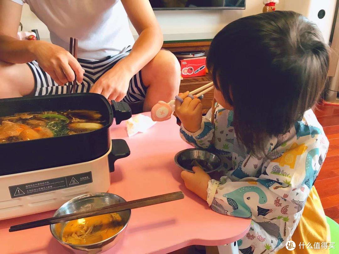 十多款夏季美味速食推荐~炎热的夏天就给自己和厨房放个假吧~