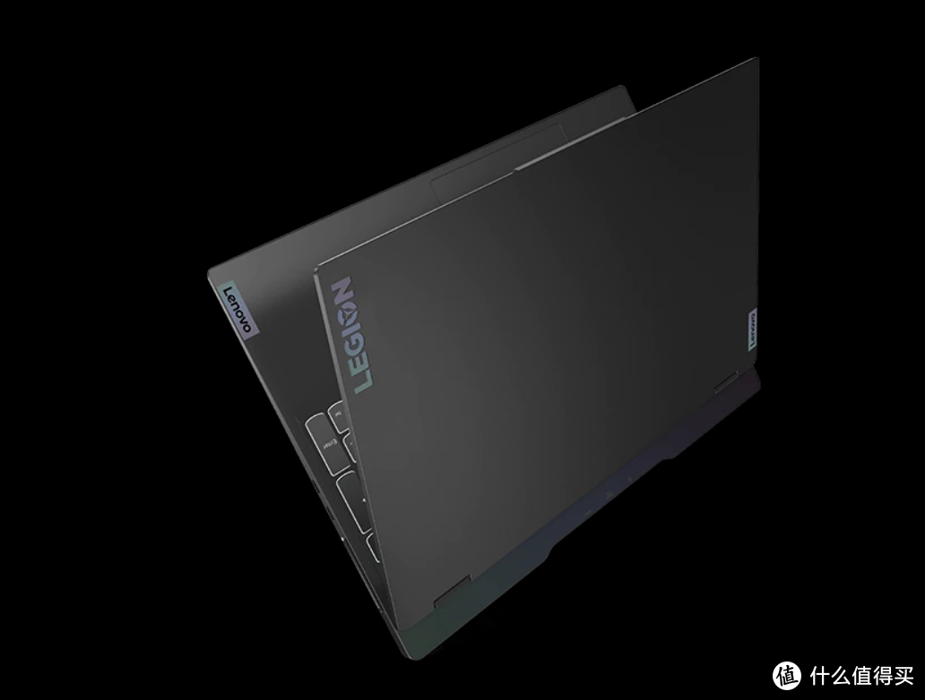 联想将在8月发布“拯救者”R9000X 2021游戏本，锐龙5800H+RTX 3060