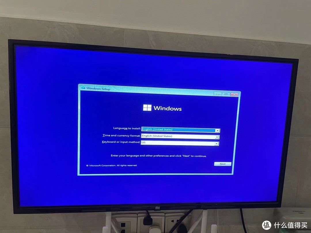Unraid 6.9.2 部署 Windows 11 并实现显卡直通