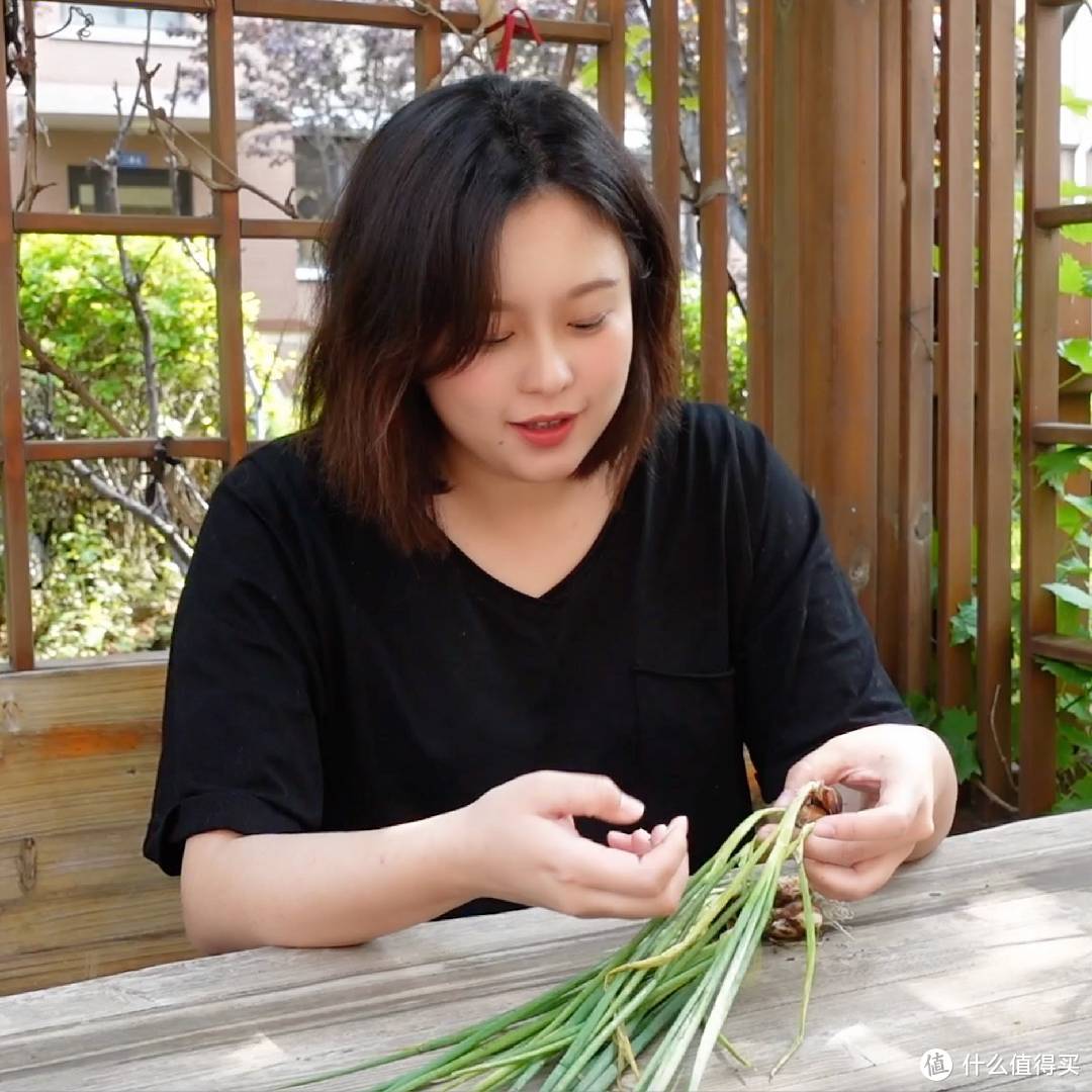 宝藏电饭煲美食也太好吃了吧