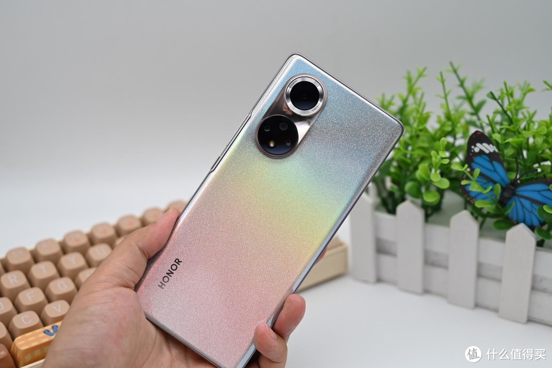 3000+档位实力之争，荣耀50 Pro和OPPO Reno6 Pro该如何选择？