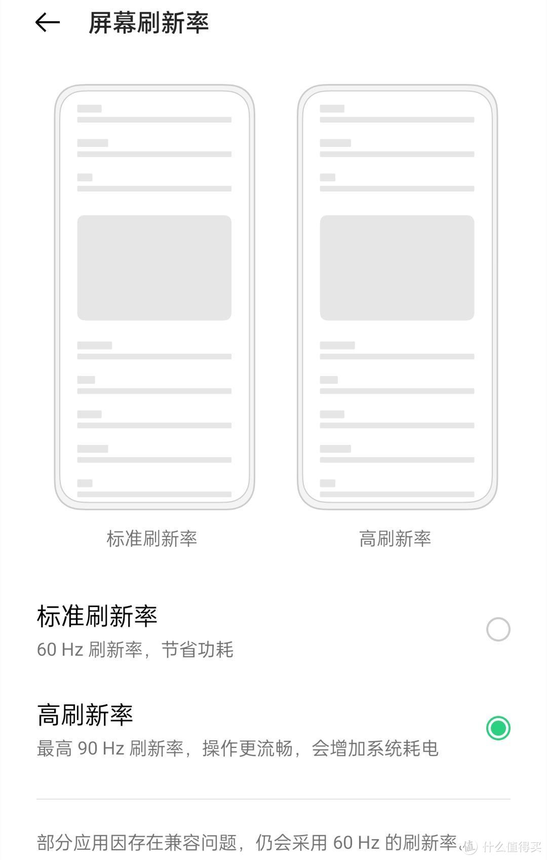 3000+档位实力之争，荣耀50 Pro和OPPO Reno6 Pro该如何选择？