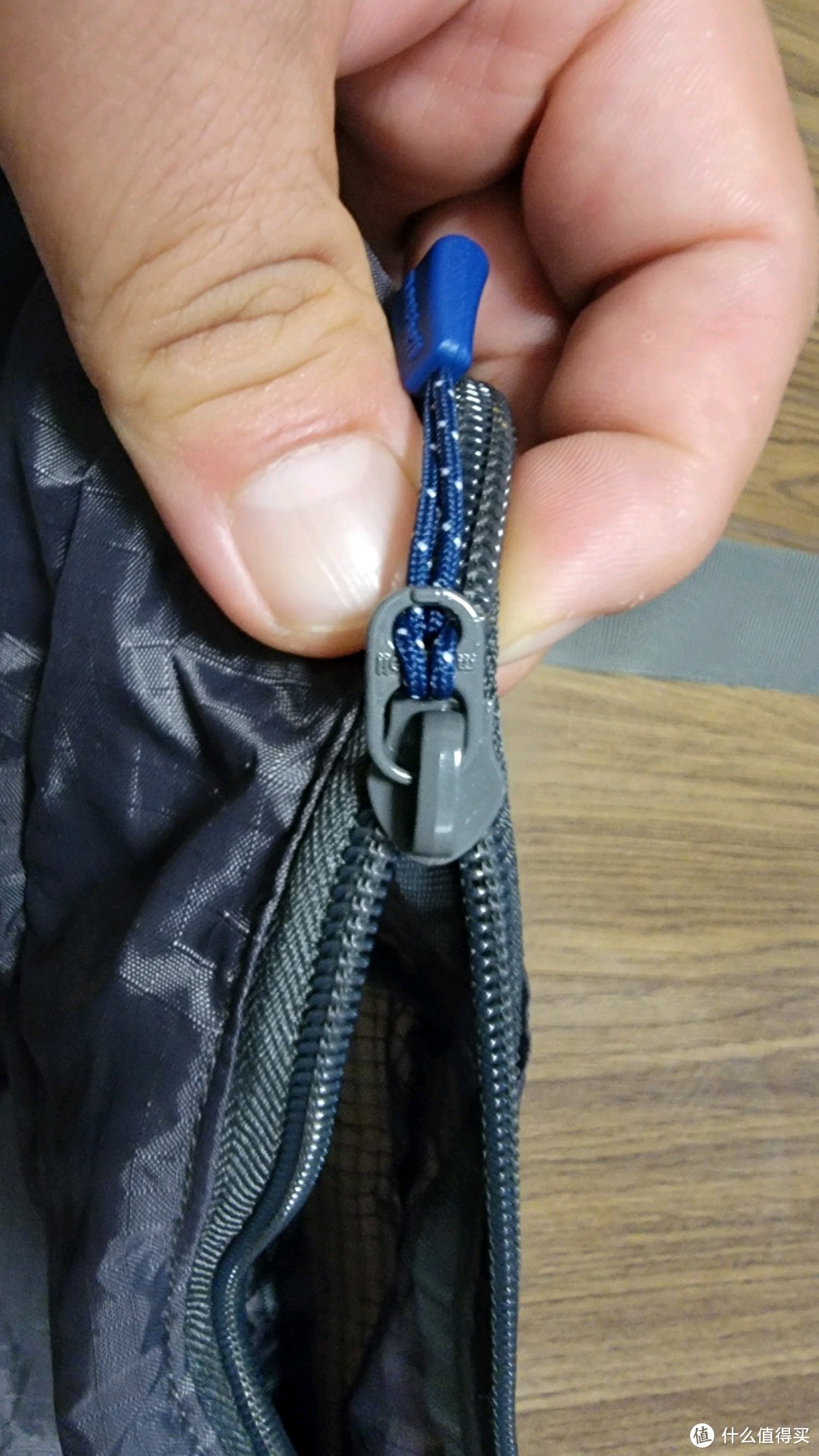 都说包治百病之最强鸟ARC'TERYX LEAF COURIER 15