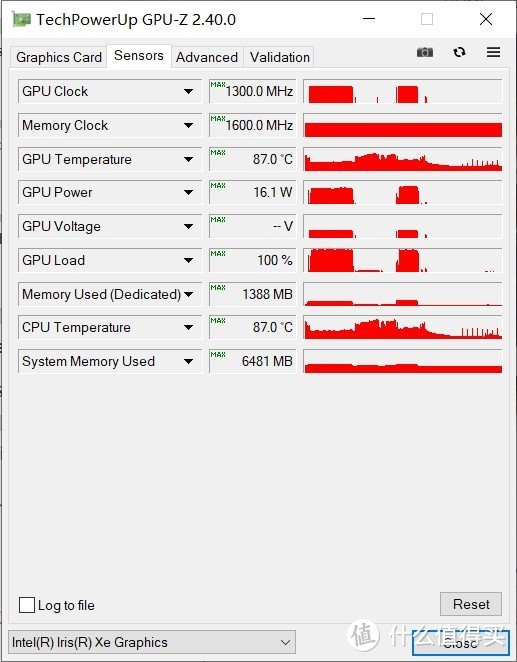 Intel原厂笔记本电脑？！Intel NUC M15笔记本套件评测